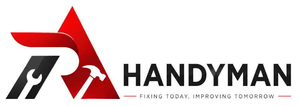 Handyman Logo