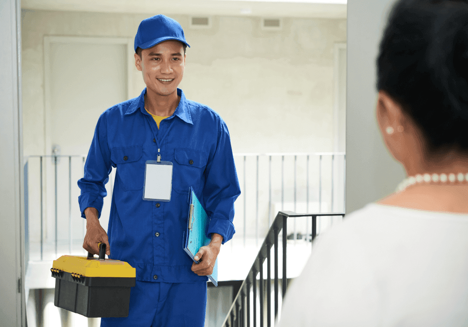 About Us