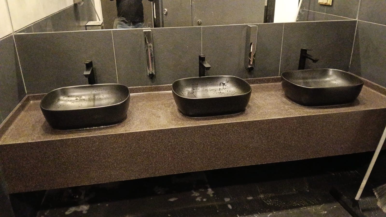 AR Handyman Service – Trusted Plumbing Services in Singapore