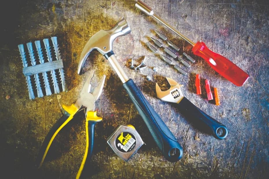 10 Essential Handyman Services Every Singapore Homeowner Needs
