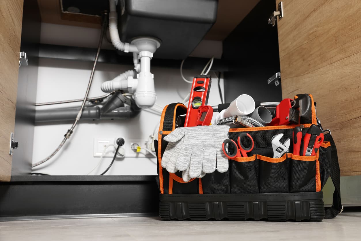 Why Regular Plumbing Maintenance is Crucial for HDB Flats
